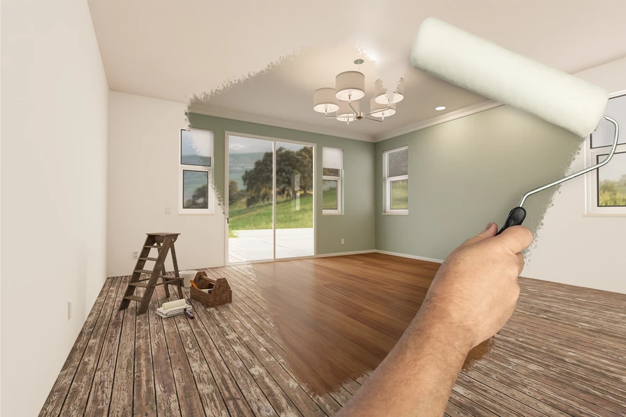 Affordable Painter Affordable Painter