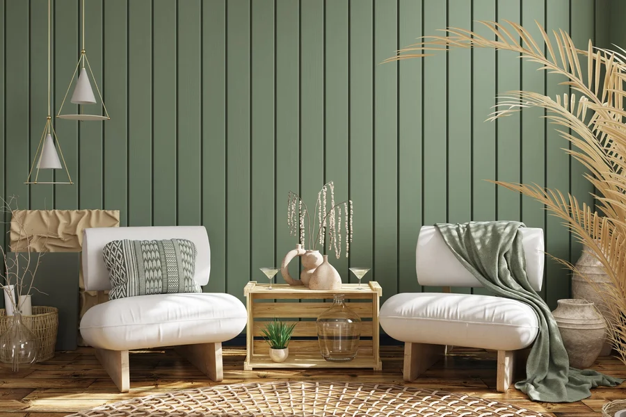 Professional Painter Professional Painter