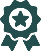BBB Accredited BBB Accredited