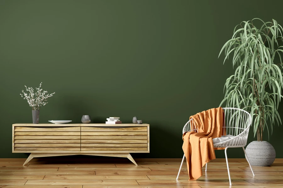 Professional Painting Company Professional Painting Company